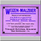 b008 (19).jpg